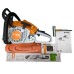 Бензопила STIHL MS 212G260 (1,8 кВт, 16 Бензопила STIHL MS 212G260 (1,8 кВт, 16