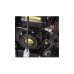 Машина снегоуборочная бензиновая Huter SGC 4800E Машина снегоуборочная бензиновая Huter SGC 4800E