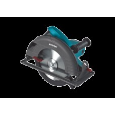 Пила циркулярная Кратон CS-2000/235