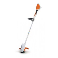Триммер аккумуляторный STIHL FSA 57 без АКБ и ЗУ Триммер аккумуляторный STIHL FSA 57 без АКБ и ЗУ