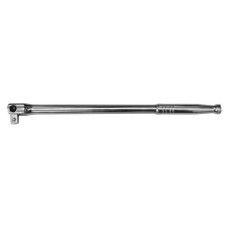 Рычаг шарнирный Кратон 1/4" 150 мм Рычаг шарнирный Кратон 1/4" 150 мм