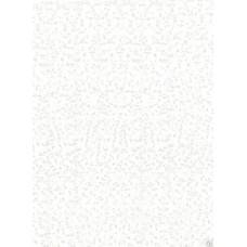 Панель ПВХ пластик ART Кристалл 2600х250х8мм Панель ПВХ пластик ART Кристалл 2600х250х8мм