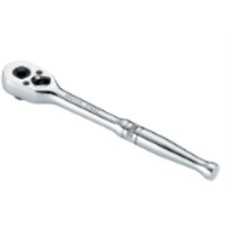 Рукоятка реверсивная SATA 1/2", 250мм, S13971 Рукоятка реверсивная SATA 1/2", 250мм, S13971
