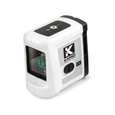 Уровень лазерный KAPRO 862G зеленый луч Уровень лазерный KAPRO 862G зеленый луч