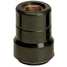 Защитный колпак для FB 100 /80-120A