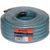 Шланг Кратон PVC 10 м Шланг Кратон PVC 10 м