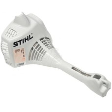 Кожух защитный STIHL FS 38/45/55 Кожух защитный STIHL FS 38/45/55