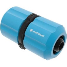 Муфта CellfastErgo 53-105, ремонтная, 3/4" Муфта CellfastErgo 53-105, ремонтная, 3/4"