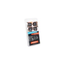 Цепь PATRIOT EXPERT 91VSE-57E (3/8-1.3) 57 зв. Цепь PATRIOT EXPERT 91VSE-57E (3/8-1.3) 57 зв.