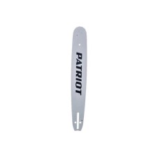 Шина PATRIOT P168SLGK095 16" 0,325-1.5-66 зв. Шина PATRIOT P168SLGK095 16" 0,325-1.5-66 зв.