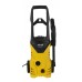 Мойка HUTER M135-РW (135 бар, 360 л/час, 1,65 кВт) Мойка HUTER M135-РW (135 бар, 360 л/час, 1,65 кВт)