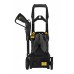 Мойка HUTER M135-РW (135 бар, 360 л/час, 1,65 кВт) Мойка HUTER M135-РW (135 бар, 360 л/час, 1,65 кВт)