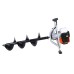 Мотобур бензиновый Кратон GHD-1450 Мотобур бензиновый Кратон GHD-1450