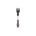 Отвертка Кратон Premium PH1х100 Отвертка Кратон Premium PH1х100