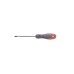 Отвертка Кратон Premium PH1х100 Отвертка Кратон Premium PH1х100