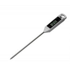 Термометр электронный ADA Thermotester 330 Термометр электронный ADA Thermotester 330