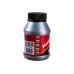 Масло моторное PATRIOT POWER ACTIVE 2Т, минеральное, 0,1л. Масло моторное PATRIOT POWER ACTIVE 2Т, минеральное, 0,1л.