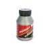 Масло моторное PATRIOT POWER ACTIVE 2Т, минеральное, 0,1л. Масло моторное PATRIOT POWER ACTIVE 2Т, минеральное, 0,1л.