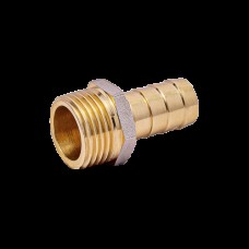 Штуцер I-TECH M (НР) 1/2"x10мм Штуцер I-TECH M (НР) 1/2"x10мм