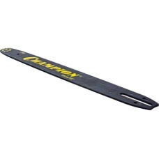 Шина Champion 18"/45см-3/8-1.3-А041-62зв. Шина Champion 18"/45см-3/8-1.3-А041-62зв.