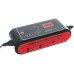 Устройство зарядное FUBAG RAPID MICRO 160/12, 160Ач, 12В