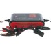 Устройство зарядное FUBAG RAPID MICRO 160/12, 160Ач, 12В