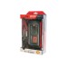Устройство зарядное FUBAG RAPID MICRO 160/12, 160Ач, 12В