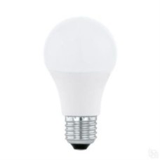 Лампа Navigator 61 336 NLL-G45-8.5-230-2.7K-E27 светодиодная