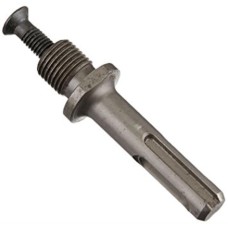 Хвостовик BOSCH, SDS-plus, 1/2"