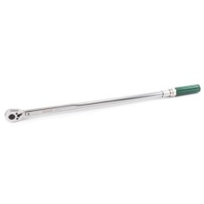 Ключ динамометрический Sata 3/4" 160-800 Нм, S96412