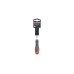 Отвертка Кратон Premium PH0х75