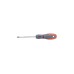 Отвертка Кратон Premium PH0х75