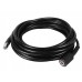Мойка HUTER M135-РW (135 бар, 360 л/час, 1,65 кВт) Мойка HUTER M135-РW (135 бар, 360 л/час, 1,65 кВт)