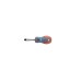 Отвертка Кратон Premium SL6х38 Отвертка Кратон Premium SL6х38