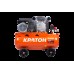 Компрессор с ременной передачей Кратон AC-300-50-BDV Компрессор с ременной передачей Кратон AC-300-50-BDV