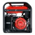 Генератор бензиновый FUBAG BS 6600 A ES, 6,0кВт, 220В Генератор бензиновый FUBAG BS 6600 A ES, 6,0кВт, 220В