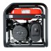Генератор бензиновый FUBAG BS 6600 A ES, 6,0кВт, 220В Генератор бензиновый FUBAG BS 6600 A ES, 6,0кВт, 220В