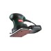 Машина шлифовальная плоск METABO FSR 200 Intec Машина шлифовальная плоск METABO FSR 200 Intec