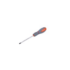 Отвертка Кратон Premium PH1х100 Отвертка Кратон Premium PH1х100