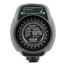 Насос циркуляционный Unipump LPA 25-80 Насос циркуляционный Unipump LPA 25-80