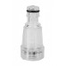Мойка HUTER M135-РW (135 бар, 360 л/час, 1,65 кВт) Мойка HUTER M135-РW (135 бар, 360 л/час, 1,65 кВт)