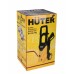 Мойка HUTER M135-РW (135 бар, 360 л/час, 1,65 кВт) Мойка HUTER M135-РW (135 бар, 360 л/час, 1,65 кВт)