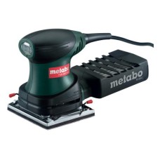 Машина шлифовальная плоск METABO FSR 200 Intec Машина шлифовальная плоск METABO FSR 200 Intec