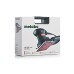 Машина шлифовальная плоск METABO FSR 200 Intec Машина шлифовальная плоск METABO FSR 200 Intec