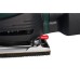 Машина шлифовальная плоск METABO FSR 200 Intec Машина шлифовальная плоск METABO FSR 200 Intec