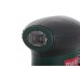 Машина шлифовальная плоск METABO FSR 200 Intec Машина шлифовальная плоск METABO FSR 200 Intec
