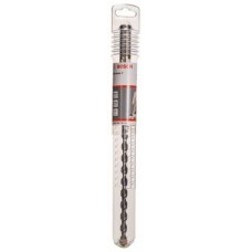 Бур BOSCH SDS-max-7, 14x400мм, Speed X Бур BOSCH SDS-max-7, 14x400мм, Speed X
