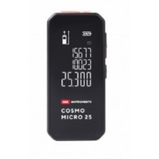 Дальномер лазерный ADA COSMO MICRO 25 Дальномер лазерный ADA COSMO MICRO 25