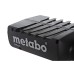 Машина шлифовальная плоск METABO FSR 200 Intec Машина шлифовальная плоск METABO FSR 200 Intec