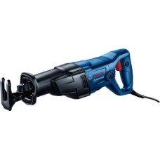 Пила сабельная эл BOSCH GSA 120